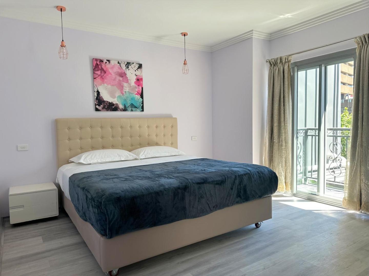 Sydney Riseon Hotel Dış mekan fotoğraf